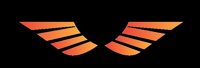 NNX Logo